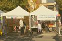 8e fete des associations Evry 2008 -359
